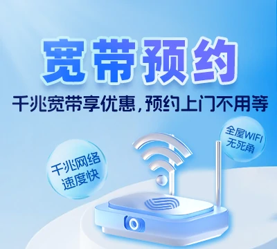 民权县庄子镇