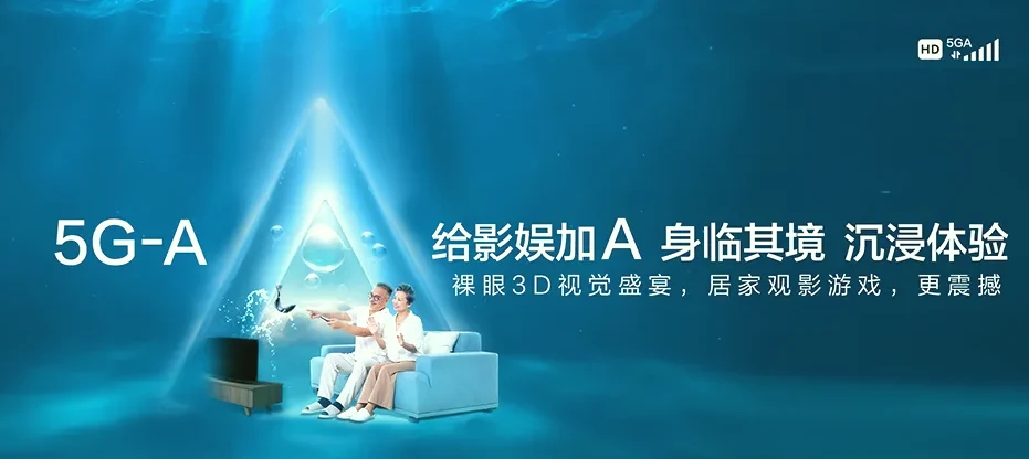 民权县民权县商丘市林场 移动宽带